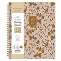 Jessie James Decker for Blue Sky 15-Month Weekly & Monthly Planner 7 x 9 Highland Tan