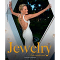 Jewelry International: The World's Finest Jewelry Book - Haute Jewelry Showcase