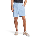 Men's EverActive 9" Tech Short – Brilliant Blue, 38