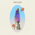 Vinyl Record by Jonah Tolchin - Lava Lamp Music & Performance