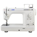 Juki TL-2000Qi Sewing and Quilting Machine with LED Light & Extension Table
