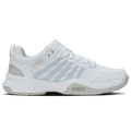 Women's Tennis Shoes with Lightweight Cushioning for Pickleball & Training