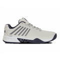 Lightweight Breathable Tennis Shoe for Men - Court & Pickleball Sneakers