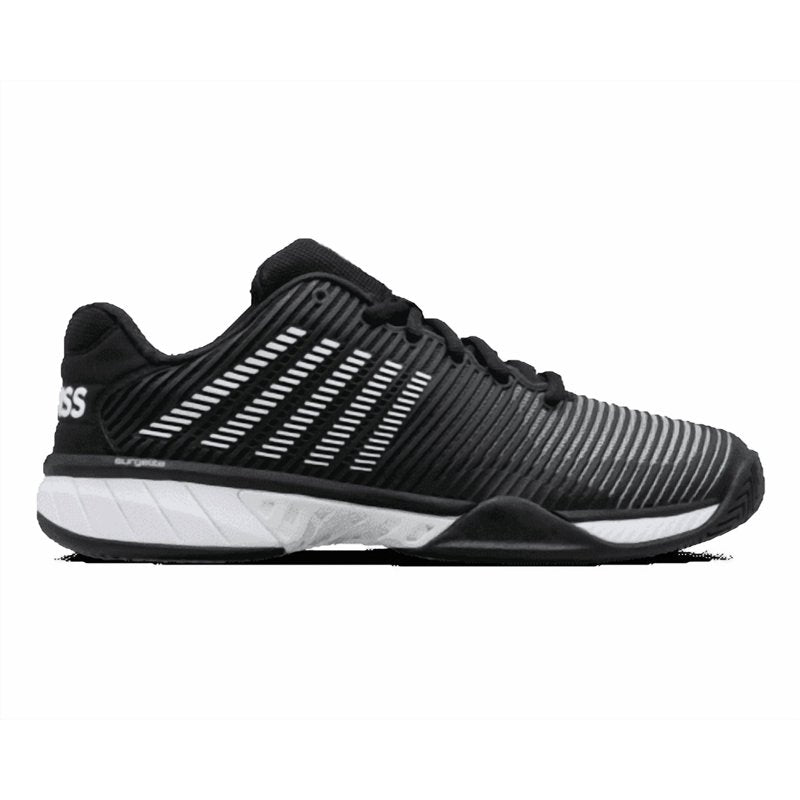 Lightweight Breathable Tennis Shoe for Men - Court & Pickleball Sneakers