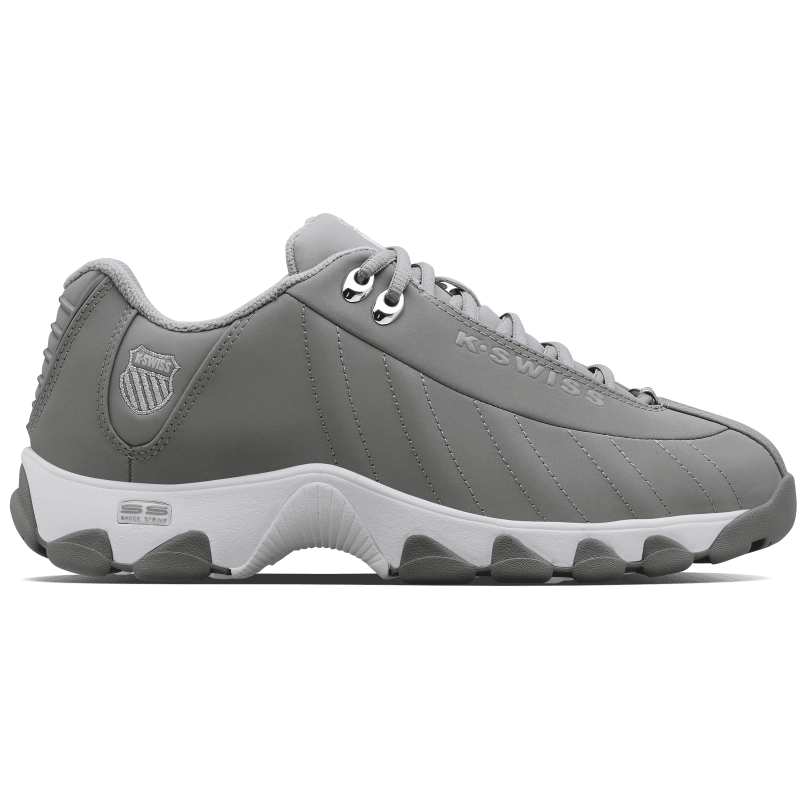 Men's Classic Training Sneakers with Cushioned Comfort and Durable Design
