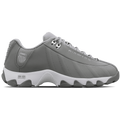 Men's Classic Training Sneakers with Cushioned Comfort and Durable Design