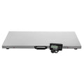 Heavy-Duty Livestock Digital Scale 880 lbs Large Animal Pet Vet Floor Scale