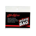 Rosin Bag for Grip and Moisture Absorption - Reusable Hand Tool Accessory