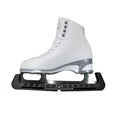 Ice Skate Guards for Blades - Durable Non-Slip Protective Covers