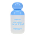 Hydrating Face Lotion with Hyaluronic Acid & Niacinamide - 1.69 oz