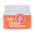 Grapefruit Cleansing Balm - 3.38 oz Natural Facial Makeup Remover