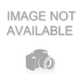 Kennedy Tubular High-Security Lock for Doors & Gates