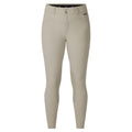 Kerrits Ladies Crossover II Knee Patch Breech - Performance Riding Tights
