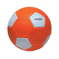 KickerBall Swerve Soccer Ball - MultiColor