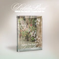 KiiiKiii DELULU PACK 2nd EP Album CRYSTAL BALL Version - K-Pop Album with Photobook & Photo Card