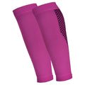 Calf Compression Sleeves for Men & Women - Pain Relief & Support
