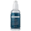 Gentle Hydrating Serum for Sensitive Skin - 2.7 fl oz (80ml)
