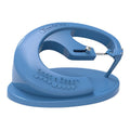Tabletop Knotter Tool for Beading Jewelry Crafting - Knot-A-Bead