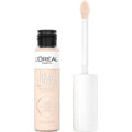Multipurpose Radiant Concealer & Serum for Under-Eye Brightening - 24 Shades