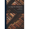 Classic Religious Text: Saint Augustine Confessions Hardcover - Multiple Colors