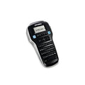 DYMO LabelManager 160P Handheld Label Maker with 2-Line Printing