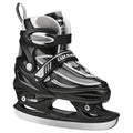 Adjustable Waterproof Ice Skates for Men - Recreational Figure Skating
