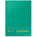 Art Paper Pad 15 Sheets 5x7 Inch Multi Color Watercolor & Drawing Paper