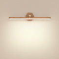 Rechargeable Wall-Mounted LED Light Bar for Reading & Closet Lighting