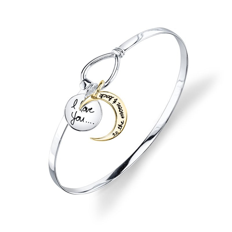 Women's Sterling Silver