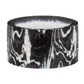 Lightweight Bat Grip 1.1mm Camo Non-Slip Cricket Bat Handle Wrap