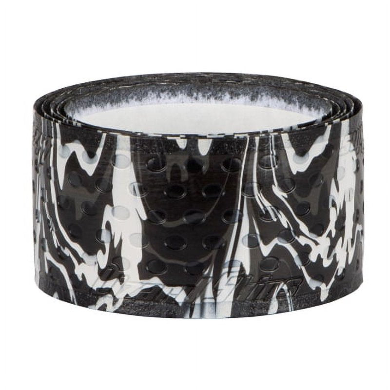 Lightweight Bat Grip 1.1mm Camo Non-Slip Cricket Bat Handle Wrap