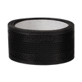 Hockey Stick Grip Tape 0.5mm Soft Polymer Anti-Slip Wrap for All Hockey Sticks