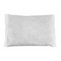 Moisture Absorber Silica Gel Pack 450g for Firearm Storage - Reusable