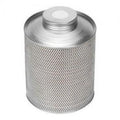 Silica Gel Desiccant Dehumidifier 750g Moisture Absorber for Safe Storage