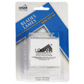 Logan #270 Mat Cutter Blades 100-Pack for Precision Cutting