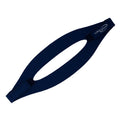 Adjustable Lacrosse Goggle Strap for Girls & Women - Soft Neoprene, One Size