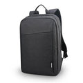 Unisex Travel Backpack 15.6 Inch Stylish & Durable Luggage for Men & Women