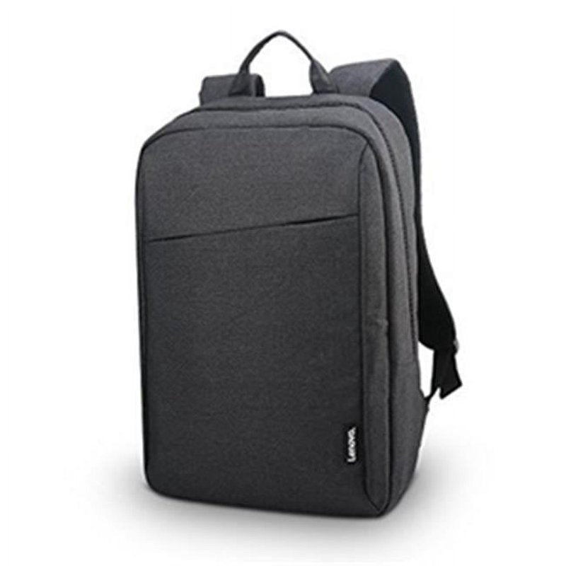 Unisex Travel Backpack 15.6 Inch Stylish & Durable Luggage for Men & Women