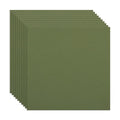 High-Density EVA Foam Squares 12x12 Inches 3mm Pack for Cosplay Crafts