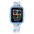 Children's Touchscreen Smart Watch - Unisex Kids Watch with Multiple Features