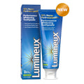 Nano-Hydroxyapatite Whitening Toothpaste - Enamel Care, Fluoride-Free, 3.75oz
