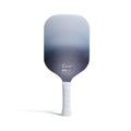 Luzz Pickleball Paddle - Carbon Fiber T700 Frameless 14mm Core Fog (Variation of THIS listing)