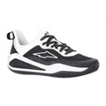 Men's Basketball Sneakers - Comfortable Performance Athletic Shoes