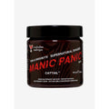 Vibrant Semi-Permanent Hair Color Dye - All Shades, Vegan & Cruelty-Free