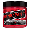 Semi-Permanent Hair Dye - Vibrant Colors Last 4-6 Weeks - Vegan & Cruelty-Free