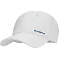 Cooling Performance Hat - Unisex Baseball Cap with Instant Water-Activated Cooling