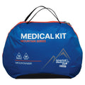 Mountaineering First Aid Kit for Groups - Wilderness Emergency Medical Supplies