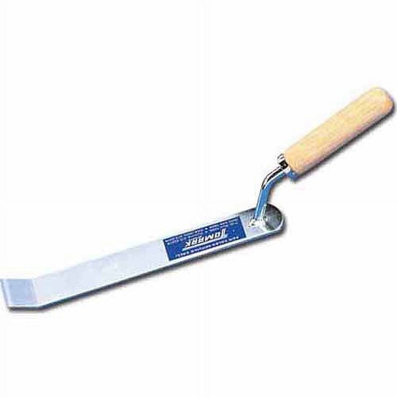 Anchor Clean Out Tool for MacGregor Anchors - Heavy Duty