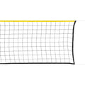 MacGregor 1.7mm Durable Econo Volleyball Net for Recreational Play