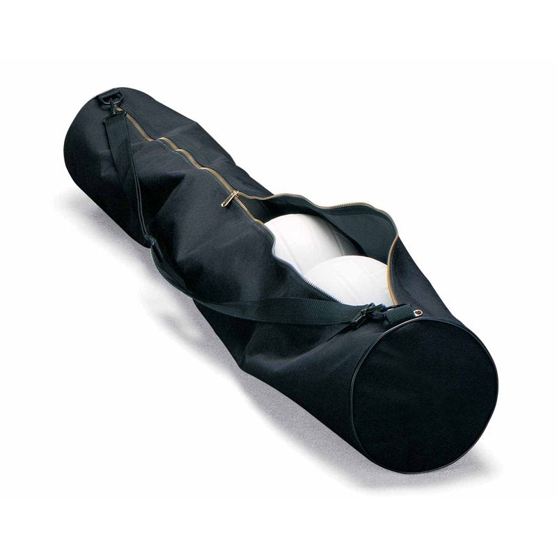 Volleyball Carry Bag 9x50 Inch Sports Equipment Bag for Volleyball Gear